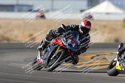 media/Dec-18-2022-SoCal Trackdays (Sun) [[8099a50955]]/Turn 4 (1pm)/